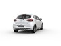 Mazda 2 SKYACTIV-G 90 Exclusive-Line | 16-inch lichtmetalen velgen, Bright Silver | 8-inch LCD touchscreen kleurenscherm | Achteruitrijcamera