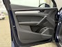 Audi Q5 55 TFSI e quattro Competition S-Line Facelift PANO/TREKHAAK/LUCHTVERING/HEAD-UP/B&O/20"/BLACK OPTIC/360CAMERA/MATRIX/LEER-SPORT/KEYLESS/STANDKACHEL/SFEER/ELECTR.TREKHAAK/NIEUW MODEL