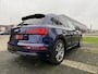 Audi Q5 55 TFSI e quattro Competition S-Line Facelift PANO/TREKHAAK/LUCHTVERING/HEAD-UP/B&O/20"/BLACK OPTIC/360CAMERA/MATRIX/LEER-SPORT/KEYLESS/STANDKACHEL/SFEER/ELECTR.TREKHAAK/NIEUW MODEL