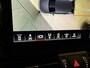 Audi Q5 55 TFSI e quattro Competition S-Line Facelift PANO/TREKHAAK/LUCHTVERING/HEAD-UP/B&O/20"/BLACK OPTIC/360CAMERA/MATRIX/LEER-SPORT/KEYLESS/STANDKACHEL/SFEER/ELECTR.TREKHAAK/NIEUW MODEL