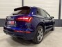 Audi Q5 55 TFSI e quattro Competition S-Line Facelift PANO/TREKHAAK/LUCHTVERING/HEAD-UP/B&O/20"/BLACK OPTIC/360CAMERA/MATRIX/LEER-SPORT/KEYLESS/STANDKACHEL/SFEER/ELECTR.TREKHAAK/NIEUW MODEL