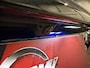 Audi Q5 55 TFSI e quattro Competition S-Line Facelift PANO/TREKHAAK/LUCHTVERING/HEAD-UP/B&O/20"/BLACK OPTIC/360CAMERA/MATRIX/LEER-SPORT/KEYLESS/STANDKACHEL/SFEER/ELECTR.TREKHAAK/NIEUW MODEL