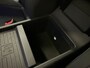 Audi Q5 55 TFSI e quattro Competition S-Line Facelift PANO/TREKHAAK/LUCHTVERING/HEAD-UP/B&O/20"/BLACK OPTIC/360CAMERA/MATRIX/LEER-SPORT/KEYLESS/STANDKACHEL/SFEER/ELECTR.TREKHAAK/NIEUW MODEL