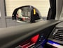 Audi Q5 55 TFSI e quattro Competition S-Line Facelift PANO/TREKHAAK/LUCHTVERING/HEAD-UP/B&O/20"/BLACK OPTIC/360CAMERA/MATRIX/LEER-SPORT/KEYLESS/STANDKACHEL/SFEER/ELECTR.TREKHAAK/NIEUW MODEL