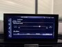 Audi Q5 55 TFSI e quattro Competition S-Line Facelift PANO/TREKHAAK/LUCHTVERING/HEAD-UP/B&O/20"/BLACK OPTIC/360CAMERA/MATRIX/LEER-SPORT/KEYLESS/STANDKACHEL/SFEER/ELECTR.TREKHAAK/NIEUW MODEL