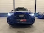 Audi Q5 55 TFSI e quattro Competition S-Line Facelift PANO/TREKHAAK/LUCHTVERING/HEAD-UP/B&O/20"/BLACK OPTIC/360CAMERA/MATRIX/LEER-SPORT/KEYLESS/STANDKACHEL/SFEER/ELECTR.TREKHAAK/NIEUW MODEL