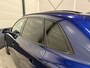 Audi Q5 55 TFSI e quattro Competition S-Line Facelift PANO/TREKHAAK/LUCHTVERING/HEAD-UP/B&O/20"/BLACK OPTIC/360CAMERA/MATRIX/LEER-SPORT/KEYLESS/STANDKACHEL/SFEER/ELECTR.TREKHAAK/NIEUW MODEL