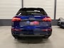 Audi Q5 55 TFSI e quattro Competition S-Line Facelift PANO/TREKHAAK/LUCHTVERING/HEAD-UP/B&O/20"/BLACK OPTIC/360CAMERA/MATRIX/LEER-SPORT/KEYLESS/STANDKACHEL/SFEER/ELECTR.TREKHAAK/NIEUW MODEL