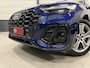 Audi Q5 55 TFSI e quattro Competition S-Line Facelift PANO/TREKHAAK/LUCHTVERING/HEAD-UP/B&O/20"/BLACK OPTIC/360CAMERA/MATRIX/LEER-SPORT/KEYLESS/STANDKACHEL/SFEER/ELECTR.TREKHAAK/NIEUW MODEL