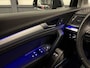 Audi Q5 55 TFSI e quattro Competition S-Line Facelift PANO/TREKHAAK/LUCHTVERING/HEAD-UP/B&O/20"/BLACK OPTIC/360CAMERA/MATRIX/LEER-SPORT/KEYLESS/STANDKACHEL/SFEER/ELECTR.TREKHAAK/NIEUW MODEL