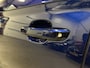Audi Q5 55 TFSI e quattro Competition S-Line Facelift PANO/TREKHAAK/LUCHTVERING/HEAD-UP/B&O/20"/BLACK OPTIC/360CAMERA/MATRIX/LEER-SPORT/KEYLESS/STANDKACHEL/SFEER/ELECTR.TREKHAAK/NIEUW MODEL