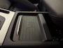 Audi Q5 55 TFSI e quattro Competition S-Line Facelift PANO/TREKHAAK/LUCHTVERING/HEAD-UP/B&O/20"/BLACK OPTIC/360CAMERA/MATRIX/LEER-SPORT/KEYLESS/STANDKACHEL/SFEER/ELECTR.TREKHAAK/NIEUW MODEL