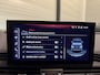 Audi Q5 55 TFSI e quattro Competition S-Line Facelift PANO/TREKHAAK/LUCHTVERING/HEAD-UP/B&O/20"/BLACK OPTIC/360CAMERA/MATRIX/LEER-SPORT/KEYLESS/STANDKACHEL/SFEER/ELECTR.TREKHAAK/NIEUW MODEL