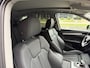 Audi Q5 55 TFSI e quattro Competition S-Line Facelift PANO/TREKHAAK/LUCHTVERING/HEAD-UP/B&O/20"/BLACK OPTIC/360CAMERA/MATRIX/LEER-SPORT/KEYLESS/STANDKACHEL/SFEER/ELECTR.TREKHAAK/NIEUW MODEL