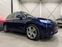 Audi Q5 55 TFSI e quattro Competition S-Line Facelift PANO/TREKHAAK/LUCHTVERING/HEAD-UP/B&O/20"/BLACK OPTIC/360CAMERA/MATRIX/LEER-SPORT/KEYLESS/STANDKACHEL/SFEER/ELECTR.TREKHAAK/NIEUW MODEL