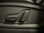 Audi Q5 55 TFSI e quattro Competition S-Line Facelift PANO/TREKHAAK/LUCHTVERING/HEAD-UP/B&O/20"/BLACK OPTIC/360CAMERA/MATRIX/LEER-SPORT/KEYLESS/STANDKACHEL/SFEER/ELECTR.TREKHAAK/NIEUW MODEL