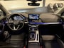 Audi Q5 55 TFSI e quattro Competition S-Line Facelift PANO/TREKHAAK/LUCHTVERING/HEAD-UP/B&O/20"/BLACK OPTIC/360CAMERA/MATRIX/LEER-SPORT/KEYLESS/STANDKACHEL/SFEER/ELECTR.TREKHAAK/NIEUW MODEL