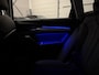 Audi Q5 55 TFSI e quattro Competition S-Line Facelift PANO/TREKHAAK/LUCHTVERING/HEAD-UP/B&O/20"/BLACK OPTIC/360CAMERA/MATRIX/LEER-SPORT/KEYLESS/STANDKACHEL/SFEER/ELECTR.TREKHAAK/NIEUW MODEL