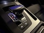 Audi Q5 55 TFSI e quattro Competition S-Line Facelift PANO/TREKHAAK/LUCHTVERING/HEAD-UP/B&O/20"/BLACK OPTIC/360CAMERA/MATRIX/LEER-SPORT/KEYLESS/STANDKACHEL/SFEER/ELECTR.TREKHAAK/NIEUW MODEL