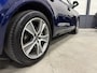Audi Q5 55 TFSI e quattro Competition S-Line Facelift PANO/TREKHAAK/LUCHTVERING/HEAD-UP/B&O/20"/BLACK OPTIC/360CAMERA/MATRIX/LEER-SPORT/KEYLESS/STANDKACHEL/SFEER/ELECTR.TREKHAAK/NIEUW MODEL