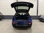 Audi Q5 55 TFSI e quattro Competition S-Line Facelift PANO/TREKHAAK/LUCHTVERING/HEAD-UP/B&O/20"/BLACK OPTIC/360CAMERA/MATRIX/LEER-SPORT/KEYLESS/STANDKACHEL/SFEER/ELECTR.TREKHAAK/NIEUW MODEL