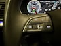 Audi Q5 55 TFSI e quattro Competition S-Line Facelift PANO/TREKHAAK/LUCHTVERING/HEAD-UP/B&O/20"/BLACK OPTIC/360CAMERA/MATRIX/LEER-SPORT/KEYLESS/STANDKACHEL/SFEER/ELECTR.TREKHAAK/NIEUW MODEL