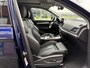 Audi Q5 55 TFSI e quattro Competition S-Line Facelift PANO/TREKHAAK/LUCHTVERING/HEAD-UP/B&O/20"/BLACK OPTIC/360CAMERA/MATRIX/LEER-SPORT/KEYLESS/STANDKACHEL/SFEER/ELECTR.TREKHAAK/NIEUW MODEL