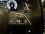 Audi Q5 55 TFSI e quattro Competition S-Line Facelift PANO/TREKHAAK/LUCHTVERING/HEAD-UP/B&O/20"/BLACK OPTIC/360CAMERA/MATRIX/LEER-SPORT/KEYLESS/STANDKACHEL/SFEER/ELECTR.TREKHAAK/NIEUW MODEL