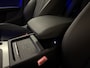 Audi Q5 55 TFSI e quattro Competition S-Line Facelift PANO/TREKHAAK/LUCHTVERING/HEAD-UP/B&O/20"/BLACK OPTIC/360CAMERA/MATRIX/LEER-SPORT/KEYLESS/STANDKACHEL/SFEER/ELECTR.TREKHAAK/NIEUW MODEL