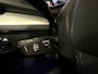 Audi Q5 55 TFSI e quattro Competition S-Line Facelift PANO/TREKHAAK/LUCHTVERING/HEAD-UP/B&O/20"/BLACK OPTIC/360CAMERA/MATRIX/LEER-SPORT/KEYLESS/STANDKACHEL/SFEER/ELECTR.TREKHAAK/NIEUW MODEL