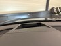 Audi Q5 55 TFSI e quattro Competition S-Line Facelift PANO/TREKHAAK/LUCHTVERING/HEAD-UP/B&O/20"/BLACK OPTIC/360CAMERA/MATRIX/LEER-SPORT/KEYLESS/STANDKACHEL/SFEER/ELECTR.TREKHAAK/NIEUW MODEL