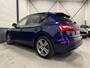 Audi Q5 55 TFSI e quattro Competition S-Line Facelift PANO/TREKHAAK/LUCHTVERING/HEAD-UP/B&O/20"/BLACK OPTIC/360CAMERA/MATRIX/LEER-SPORT/KEYLESS/STANDKACHEL/SFEER/ELECTR.TREKHAAK/NIEUW MODEL