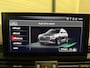 Audi Q5 55 TFSI e quattro Competition S-Line Facelift PANO/TREKHAAK/LUCHTVERING/HEAD-UP/B&O/20"/BLACK OPTIC/360CAMERA/MATRIX/LEER-SPORT/KEYLESS/STANDKACHEL/SFEER/ELECTR.TREKHAAK/NIEUW MODEL