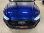 Audi Q5 55 TFSI e quattro Competition S-Line Facelift PANO/TREKHAAK/LUCHTVERING/HEAD-UP/B&O/20"/BLACK OPTIC/360CAMERA/MATRIX/LEER-SPORT/KEYLESS/STANDKACHEL/SFEER/ELECTR.TREKHAAK/NIEUW MODEL