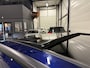 Audi Q5 55 TFSI e quattro Competition S-Line Facelift PANO/TREKHAAK/LUCHTVERING/HEAD-UP/B&O/20"/BLACK OPTIC/360CAMERA/MATRIX/LEER-SPORT/KEYLESS/STANDKACHEL/SFEER/ELECTR.TREKHAAK/NIEUW MODEL