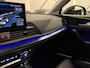 Audi Q5 55 TFSI e quattro Competition S-Line Facelift PANO/TREKHAAK/LUCHTVERING/HEAD-UP/B&O/20"/BLACK OPTIC/360CAMERA/MATRIX/LEER-SPORT/KEYLESS/STANDKACHEL/SFEER/ELECTR.TREKHAAK/NIEUW MODEL