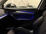 Audi Q5 55 TFSI e quattro Competition S-Line Facelift PANO/TREKHAAK/LUCHTVERING/HEAD-UP/B&O/20"/BLACK OPTIC/360CAMERA/MATRIX/LEER-SPORT/KEYLESS/STANDKACHEL/SFEER/ELECTR.TREKHAAK/NIEUW MODEL
