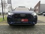Audi Q5 55 TFSI e quattro Competition S-Line Facelift PANO/TREKHAAK/LUCHTVERING/HEAD-UP/B&O/20"/BLACK OPTIC/360CAMERA/MATRIX/LEER-SPORT/KEYLESS/STANDKACHEL/SFEER/ELECTR.TREKHAAK/NIEUW MODEL