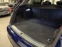 Audi Q5 55 TFSI e quattro Competition S-Line Facelift PANO/TREKHAAK/LUCHTVERING/HEAD-UP/B&O/20"/BLACK OPTIC/360CAMERA/MATRIX/LEER-SPORT/KEYLESS/STANDKACHEL/SFEER/ELECTR.TREKHAAK/NIEUW MODEL