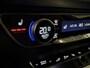 Audi Q5 55 TFSI e quattro Competition S-Line Facelift PANO/TREKHAAK/LUCHTVERING/HEAD-UP/B&O/20"/BLACK OPTIC/360CAMERA/MATRIX/LEER-SPORT/KEYLESS/STANDKACHEL/SFEER/ELECTR.TREKHAAK/NIEUW MODEL