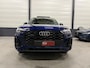 Audi Q5 55 TFSI e quattro Competition S-Line Facelift PANO/TREKHAAK/LUCHTVERING/HEAD-UP/B&O/20"/BLACK OPTIC/360CAMERA/MATRIX/LEER-SPORT/KEYLESS/STANDKACHEL/SFEER/ELECTR.TREKHAAK/NIEUW MODEL