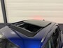 Audi Q5 55 TFSI e quattro Competition S-Line Facelift PANO/TREKHAAK/LUCHTVERING/HEAD-UP/B&O/20"/BLACK OPTIC/360CAMERA/MATRIX/LEER-SPORT/KEYLESS/STANDKACHEL/SFEER/ELECTR.TREKHAAK/NIEUW MODEL