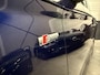 Audi Q5 55 TFSI e quattro Competition S-Line Facelift PANO/TREKHAAK/LUCHTVERING/HEAD-UP/B&O/20"/BLACK OPTIC/360CAMERA/MATRIX/LEER-SPORT/KEYLESS/STANDKACHEL/SFEER/ELECTR.TREKHAAK/NIEUW MODEL