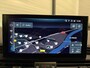 Audi Q5 55 TFSI e quattro Competition S-Line Facelift PANO/TREKHAAK/LUCHTVERING/HEAD-UP/B&O/20"/BLACK OPTIC/360CAMERA/MATRIX/LEER-SPORT/KEYLESS/STANDKACHEL/SFEER/ELECTR.TREKHAAK/NIEUW MODEL