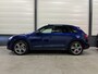 Audi Q5 55 TFSI e quattro Competition S-Line Facelift PANO/TREKHAAK/LUCHTVERING/HEAD-UP/B&O/20"/BLACK OPTIC/360CAMERA/MATRIX/LEER-SPORT/KEYLESS/STANDKACHEL/SFEER/ELECTR.TREKHAAK/NIEUW MODEL