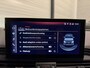 Audi Q5 55 TFSI e quattro Competition S-Line Facelift PANO/TREKHAAK/LUCHTVERING/HEAD-UP/B&O/20"/BLACK OPTIC/360CAMERA/MATRIX/LEER-SPORT/KEYLESS/STANDKACHEL/SFEER/ELECTR.TREKHAAK/NIEUW MODEL