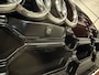Audi Q5 55 TFSI e quattro Competition S-Line Facelift PANO/TREKHAAK/LUCHTVERING/HEAD-UP/B&O/20"/BLACK OPTIC/360CAMERA/MATRIX/LEER-SPORT/KEYLESS/STANDKACHEL/SFEER/ELECTR.TREKHAAK/NIEUW MODEL