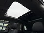 Audi Q5 55 TFSI e quattro Competition S-Line Facelift PANO/TREKHAAK/LUCHTVERING/HEAD-UP/B&O/20"/BLACK OPTIC/360CAMERA/MATRIX/LEER-SPORT/KEYLESS/STANDKACHEL/SFEER/ELECTR.TREKHAAK/NIEUW MODEL
