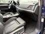Audi Q5 55 TFSI e quattro Competition S-Line Facelift PANO/TREKHAAK/LUCHTVERING/HEAD-UP/B&O/20"/BLACK OPTIC/360CAMERA/MATRIX/LEER-SPORT/KEYLESS/STANDKACHEL/SFEER/ELECTR.TREKHAAK/NIEUW MODEL