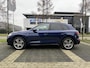Audi Q5 55 TFSI e quattro Competition S-Line Facelift PANO/TREKHAAK/LUCHTVERING/HEAD-UP/B&O/20"/BLACK OPTIC/360CAMERA/MATRIX/LEER-SPORT/KEYLESS/STANDKACHEL/SFEER/ELECTR.TREKHAAK/NIEUW MODEL